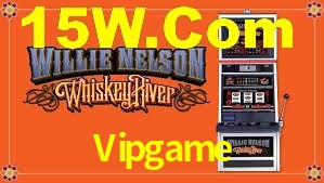 Vipgame,Vipgame Bet