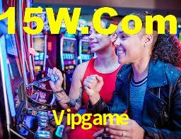 Vipgame Bet