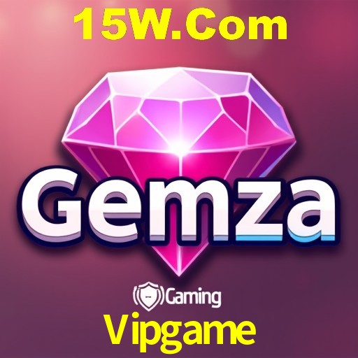 Descubra a Essência do Vipgame: Nossa História e Compromissos