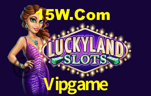 Vipgame: A Experiência de Casino com Jogos de Mesa ao Vivo