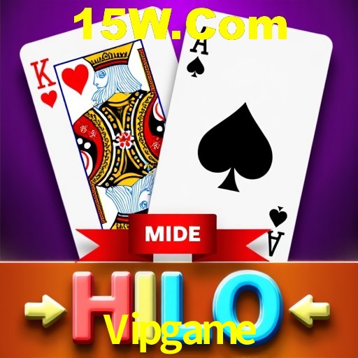Apostas de Basquete Vipgame