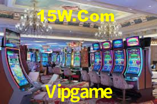 Vipgame: Jogue Crash e Experimente Alta Recompensa Instantânea