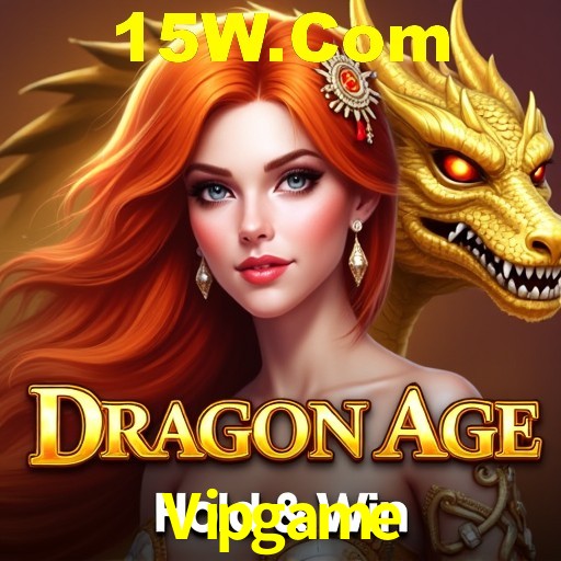 Descubra o Programa VIP da Vipgame: Vantagens Exclusivas para Jogadores