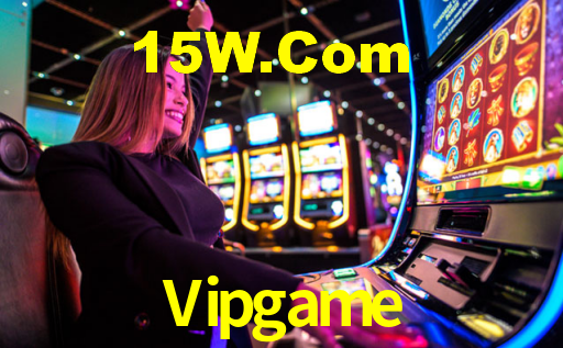 Vipgame,Vipgame Bet