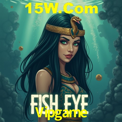 Torneios Vipgame