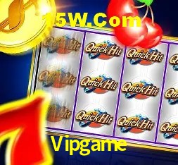 Segurança 2FA Vipgame