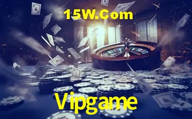 Especiais de Fim de Semana Vipgame