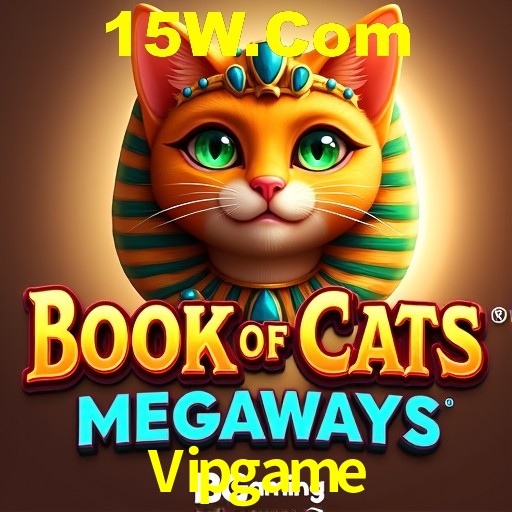 Explorando a Categoria de Eventos em Apostas na Vipgame