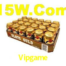 Experimente o Login Seguro Premium no Vipgame
