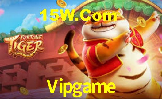 Jogos Exclusivos Vipgame