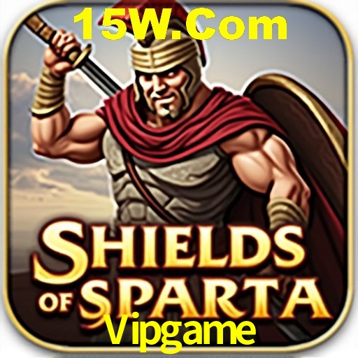 Jogos Exclusivos Vipgame