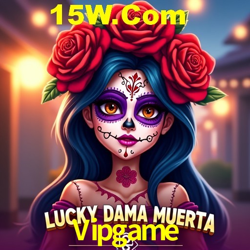 Desvendando o Mundo dos Jogos Virtuais na Vipgame