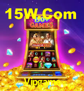 Interface Premium Vipgame