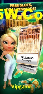 Bônus Diários Vipgame