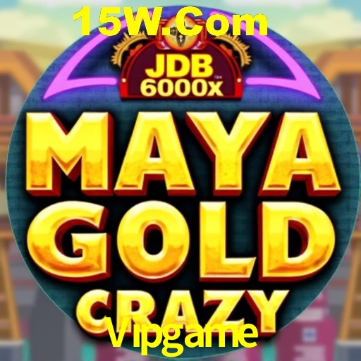 A Revolução dos Aplicativos de Jogos no Vipgame