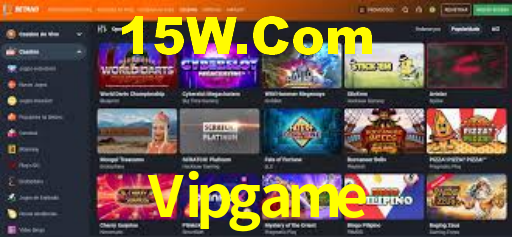 Vipgame: Seu Especialista em Apostas Esportivas Brasileiras