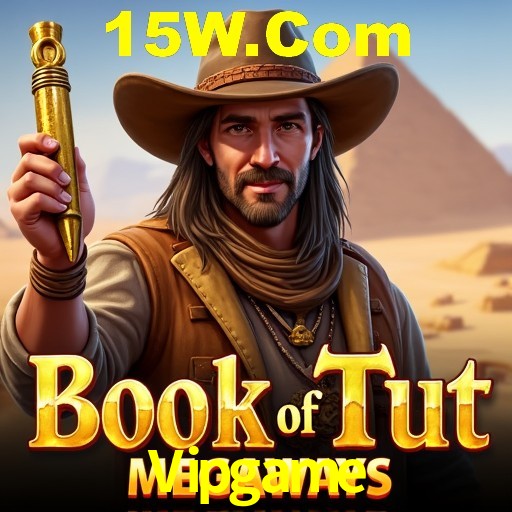 Estatísticas Crash Games Vipgame