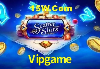 Promoção Relâmpago Vipgame