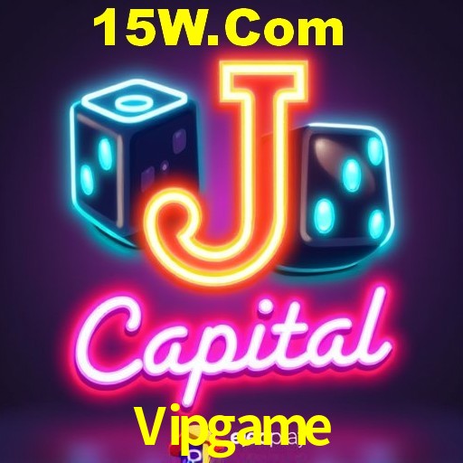 Descubra a Magia dos Jogos de Arcade no Vipgame