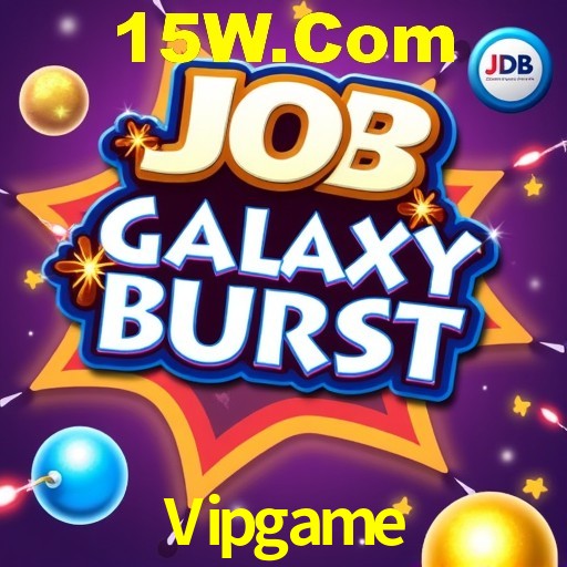 Bônus Diários Vipgame
