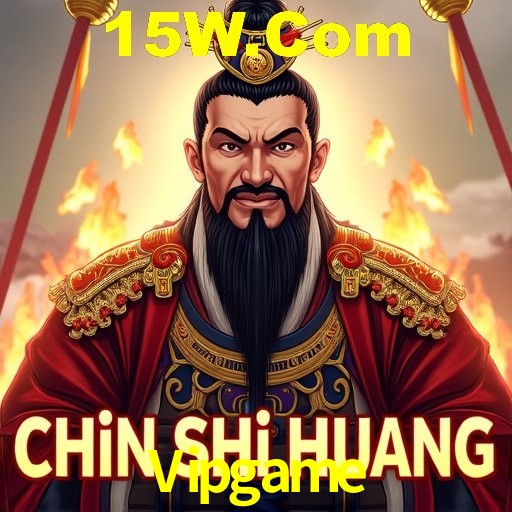 Estratégias Crash Games Vipgame