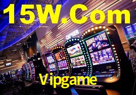 Vipgame 55