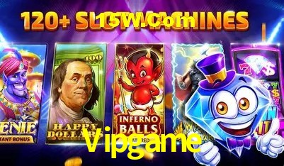 Ofertas Exclusivas Vipgame