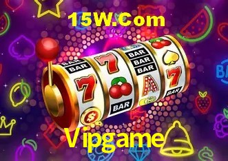 Casino Ao Vivo Vipgame