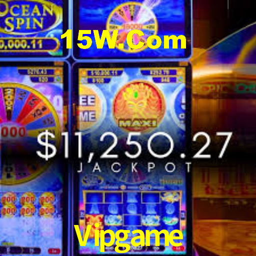 Vipgame - Brasil Aposta Oficial Plataforma - Vipgame Bet