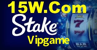Explore as vantagens do Vipgame: serviço profissional e confiabilidade