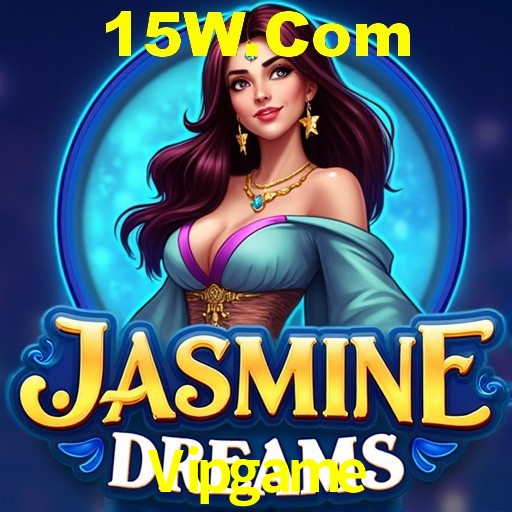 Descubra o Programa VIP da Vipgame: Vantagens Exclusivas para Jogadores