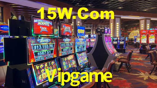 Vipgame