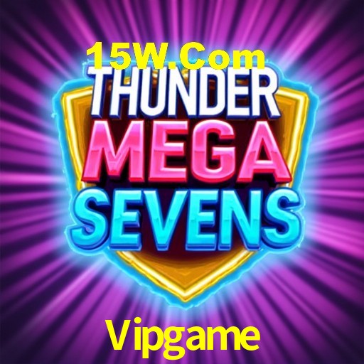 Recursos de Bônus Vipgame