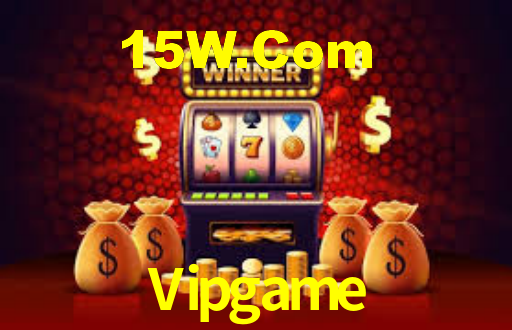 Vipgame Bet