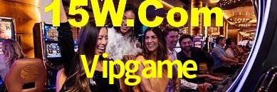Vipgame,Vipgame Bet