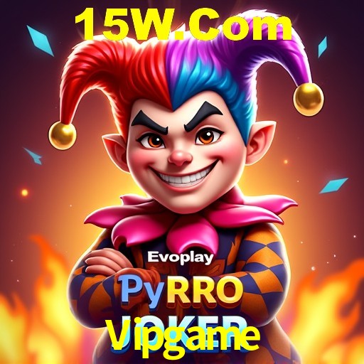 Jogo Spaceman Vipgame