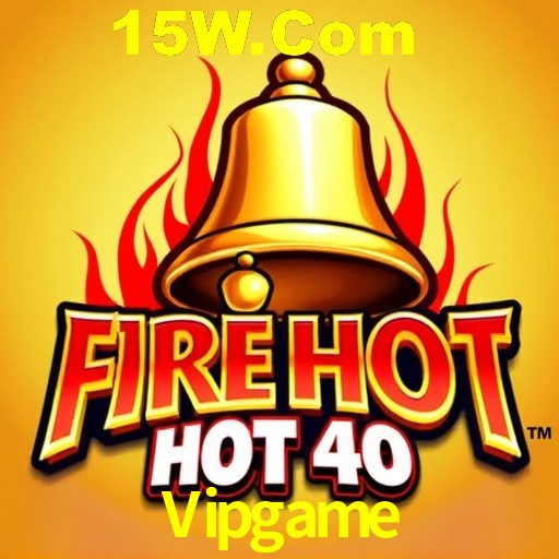 A Revolução dos Aplicativos de Jogos no Vipgame