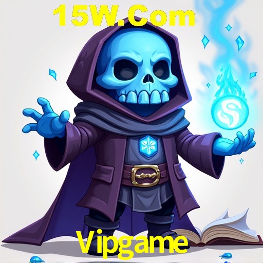 Mesa de Blackjack Vipgame