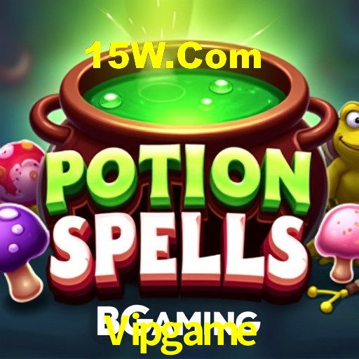 Avaliações dos Jogadores Vipgame