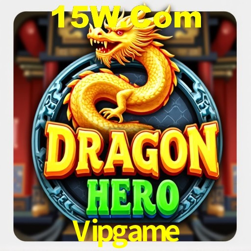 Apostas de Tênis Vipgame