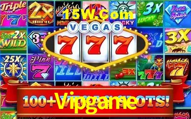 Benefícios da Conta Vipgame
