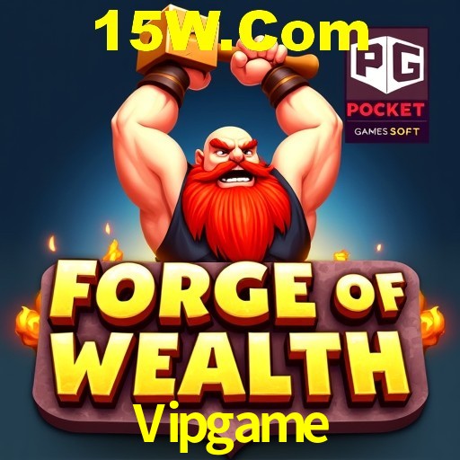 Casino VIP Vipgame