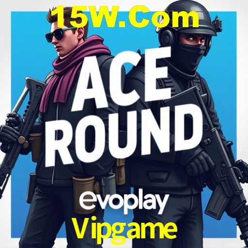 Casino Ao Vivo Vipgame