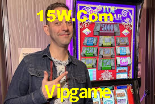 Vipgame 55