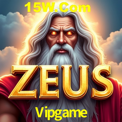 Explorando a Categoria de Eventos em Apostas na Vipgame