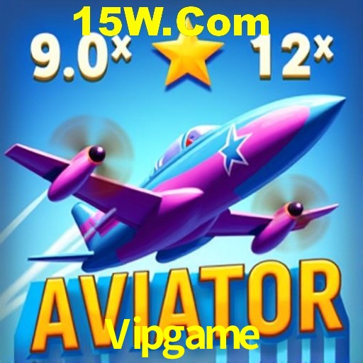 Jogo Aviator Vipgame