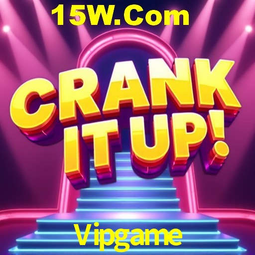 Descubra o Mundo do Cassino Online com Vipgame