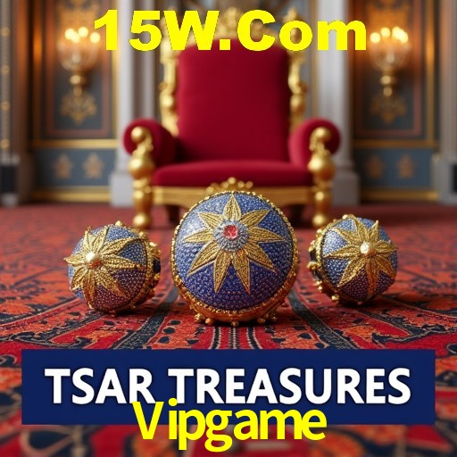 A Popularidade dos Caça-Níqueis no Vipgame