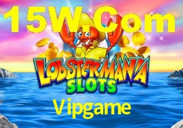 Vipgame,Vipgame Bet