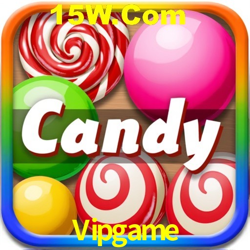 A Emoção da Loteria na Vipgame: Uma Chance de Mudança de Vida